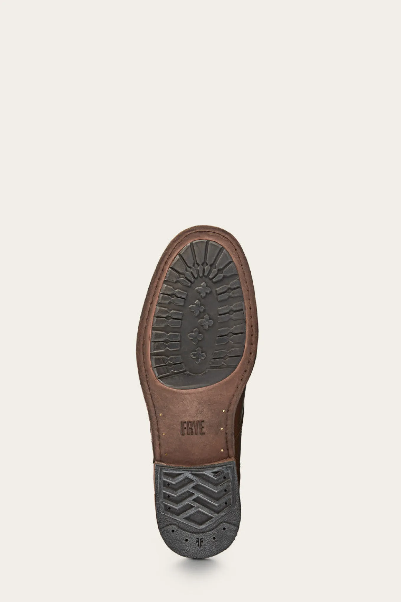 Boots^Frye Tyler Lace Up