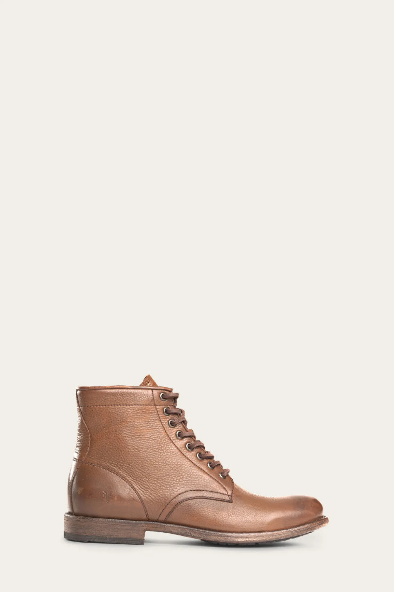 Boots^Frye Tyler Lace Up