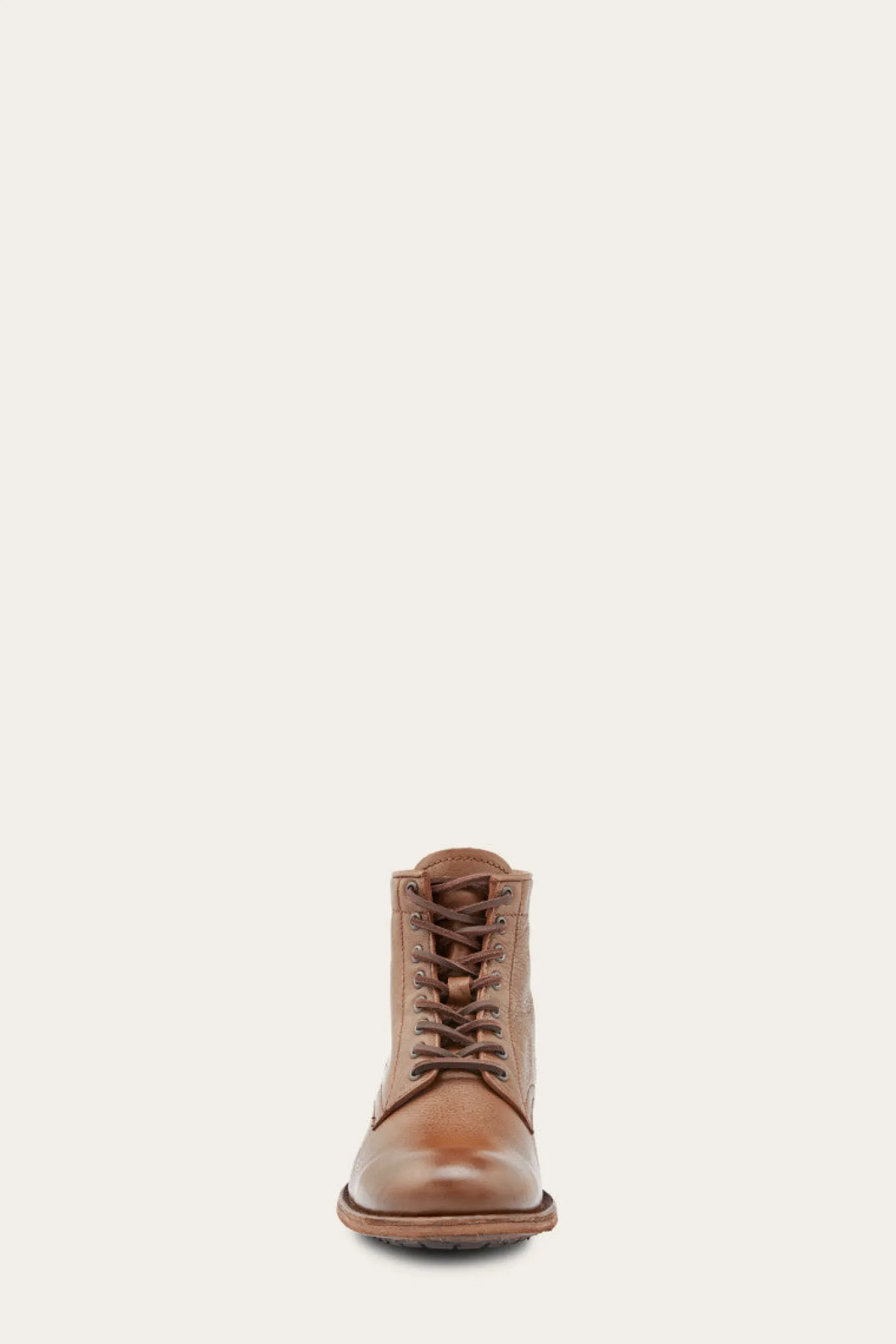 Boots^Frye Tyler Lace Up