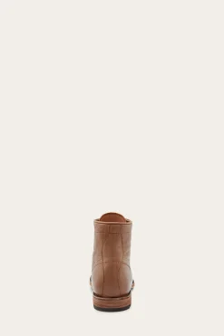 Boots^Frye Tyler Lace Up