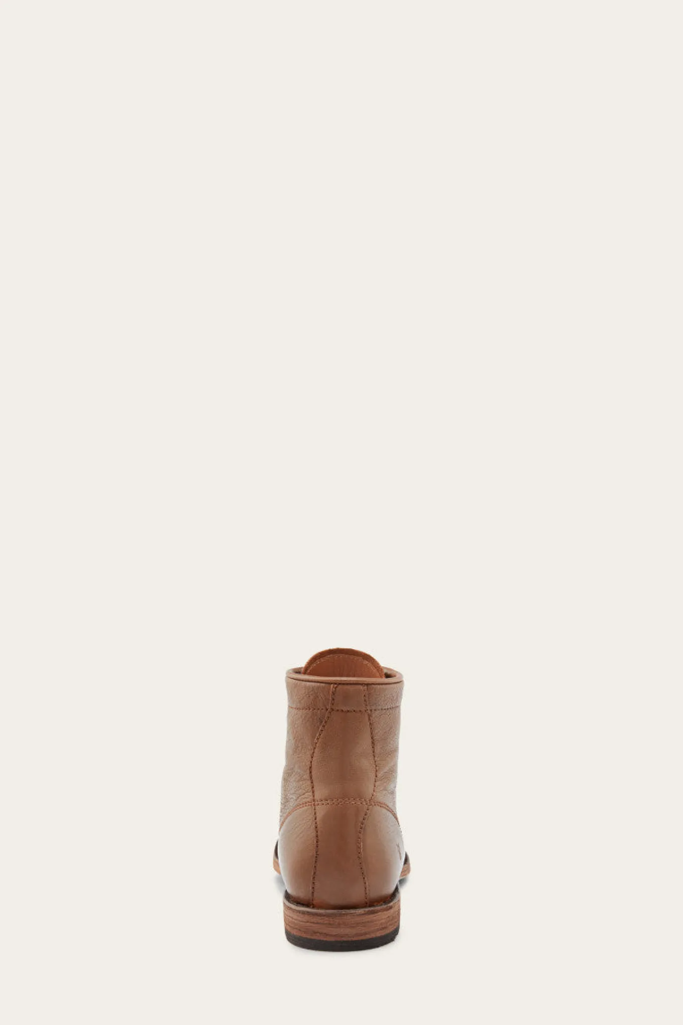 Boots^Frye Tyler Lace Up