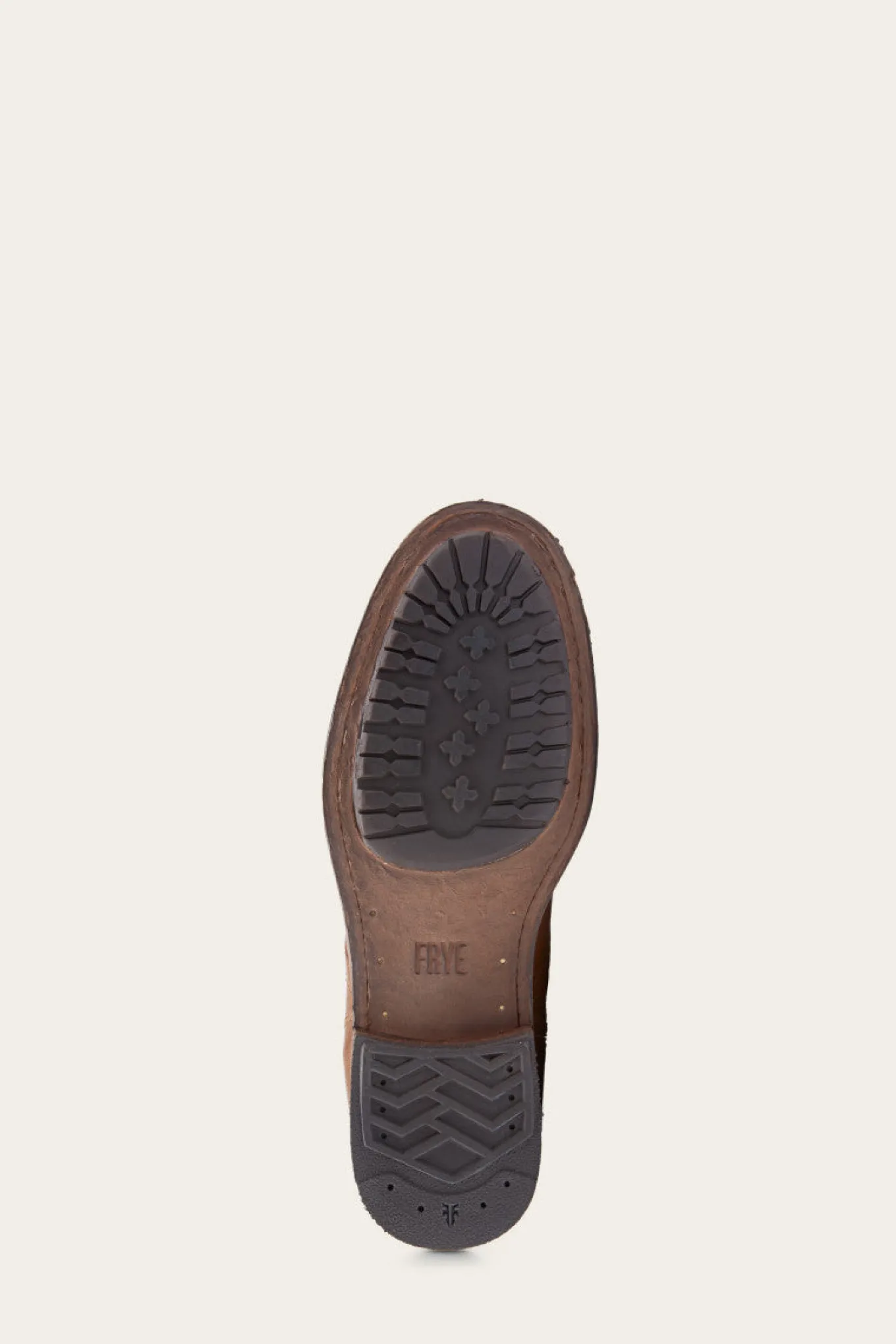 Boots^Frye Tyler Lace Up