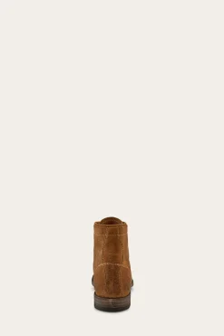 Boots^Frye Tyler Lace Up