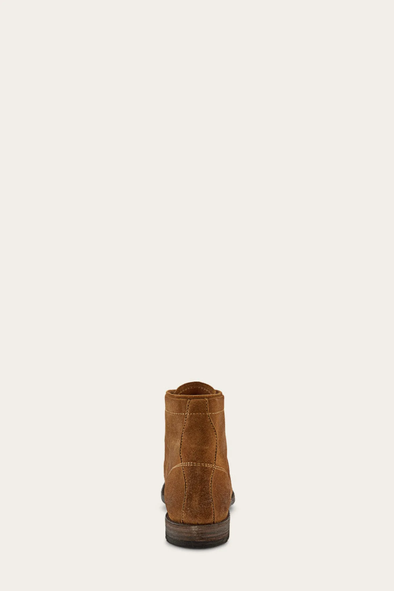 Boots^Frye Tyler Lace Up