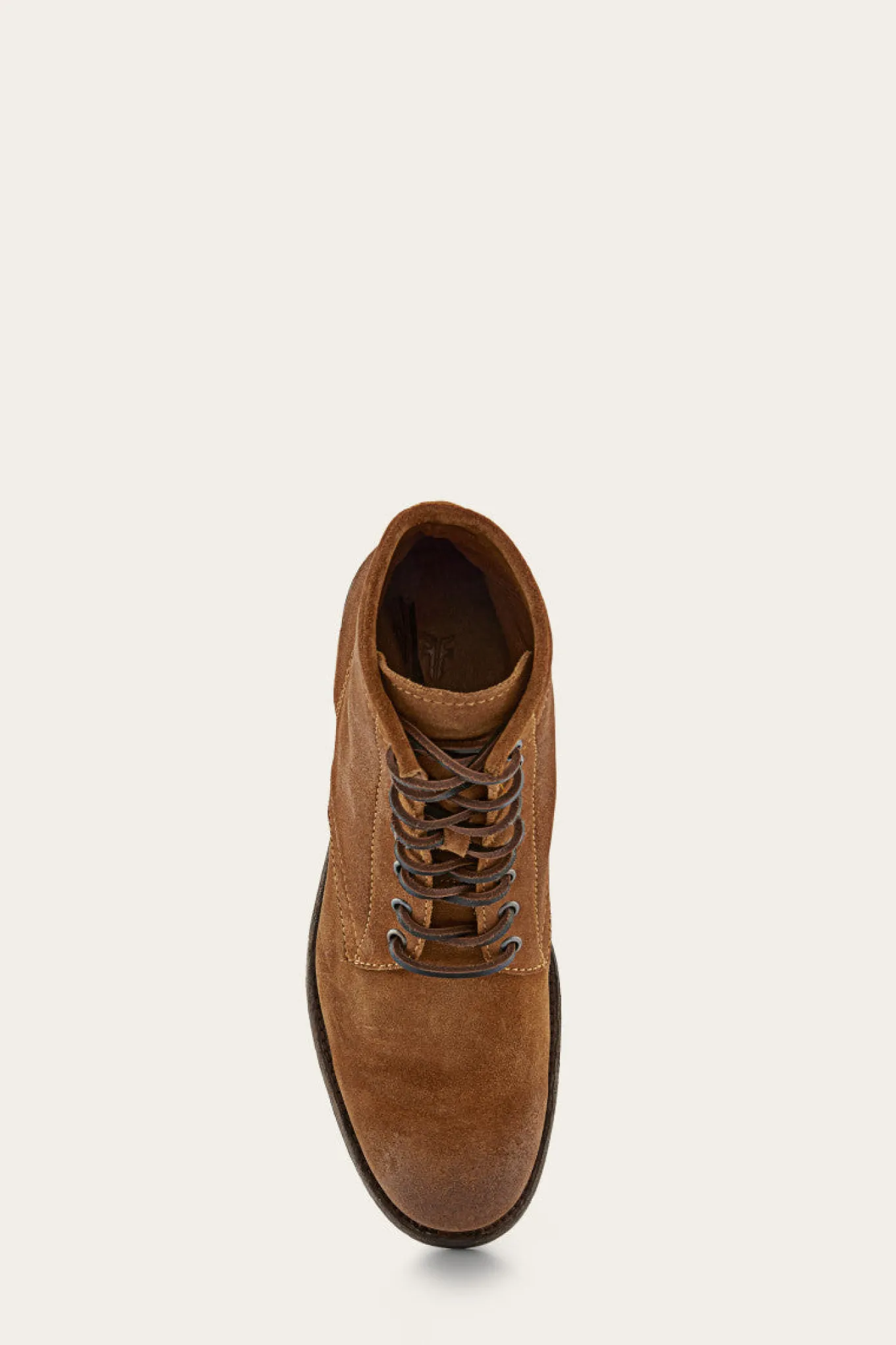 Boots^Frye Tyler Lace Up