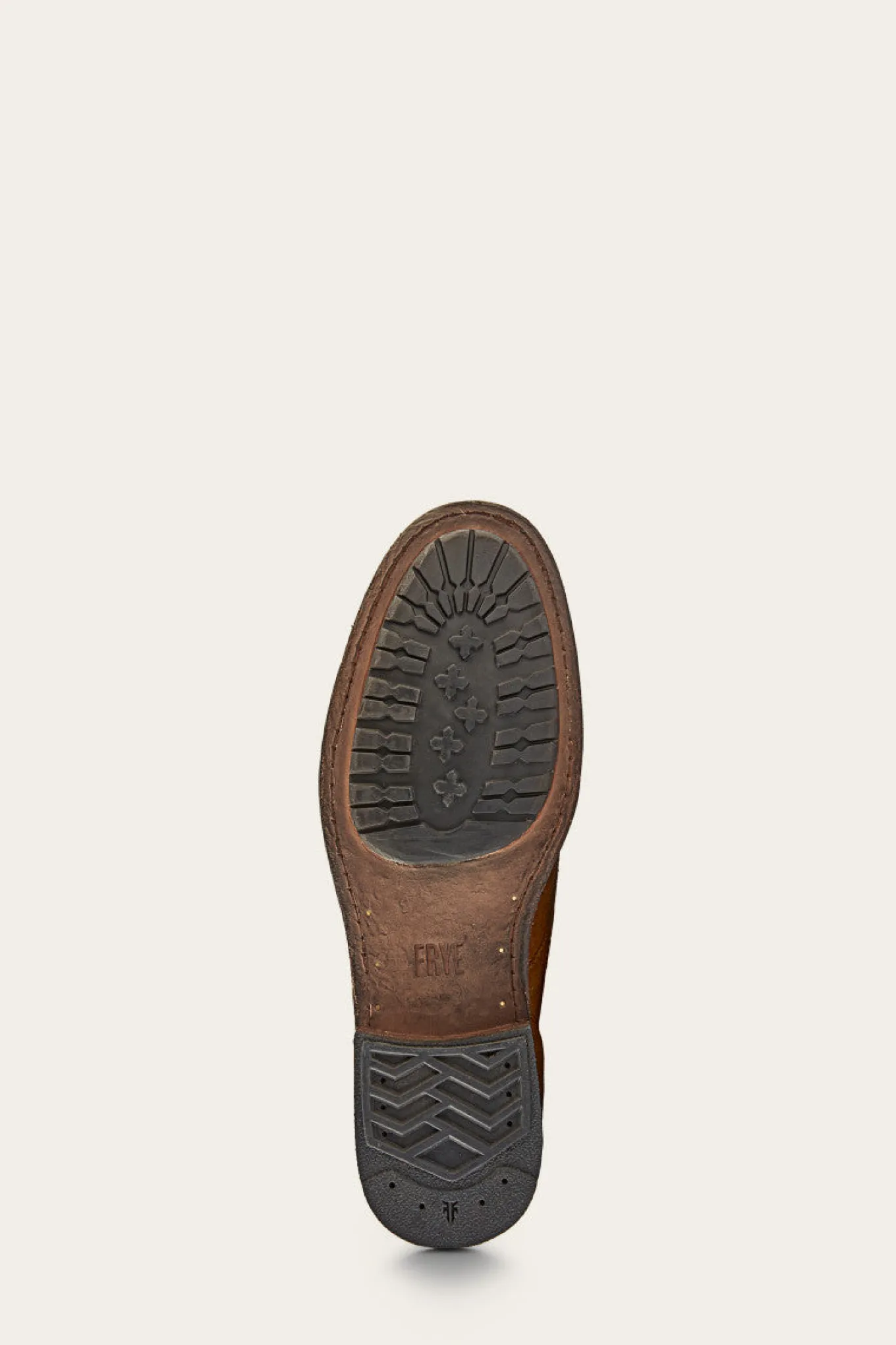 Boots^Frye Tyler Lace Up