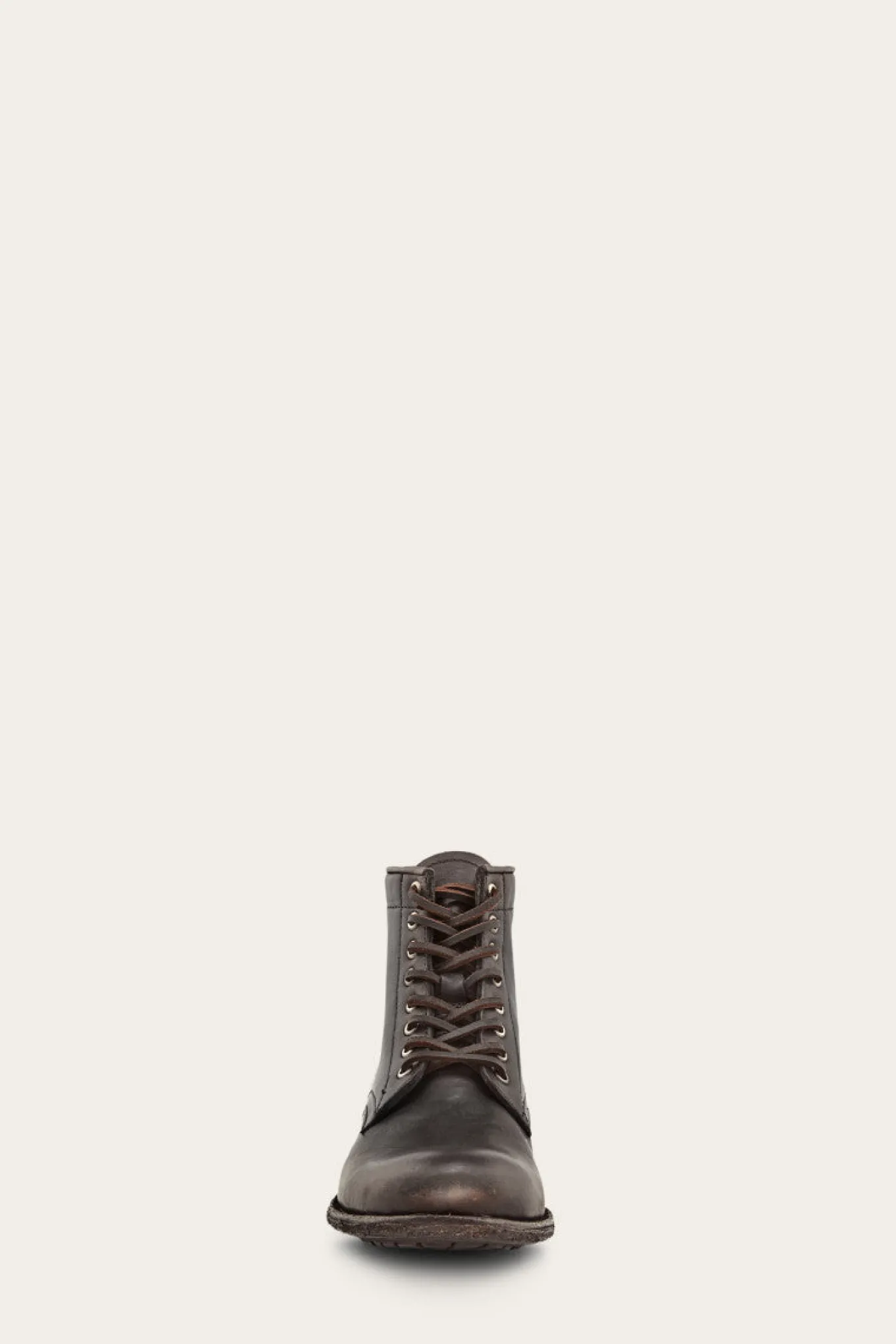 Boots^Frye Tyler Lace Up