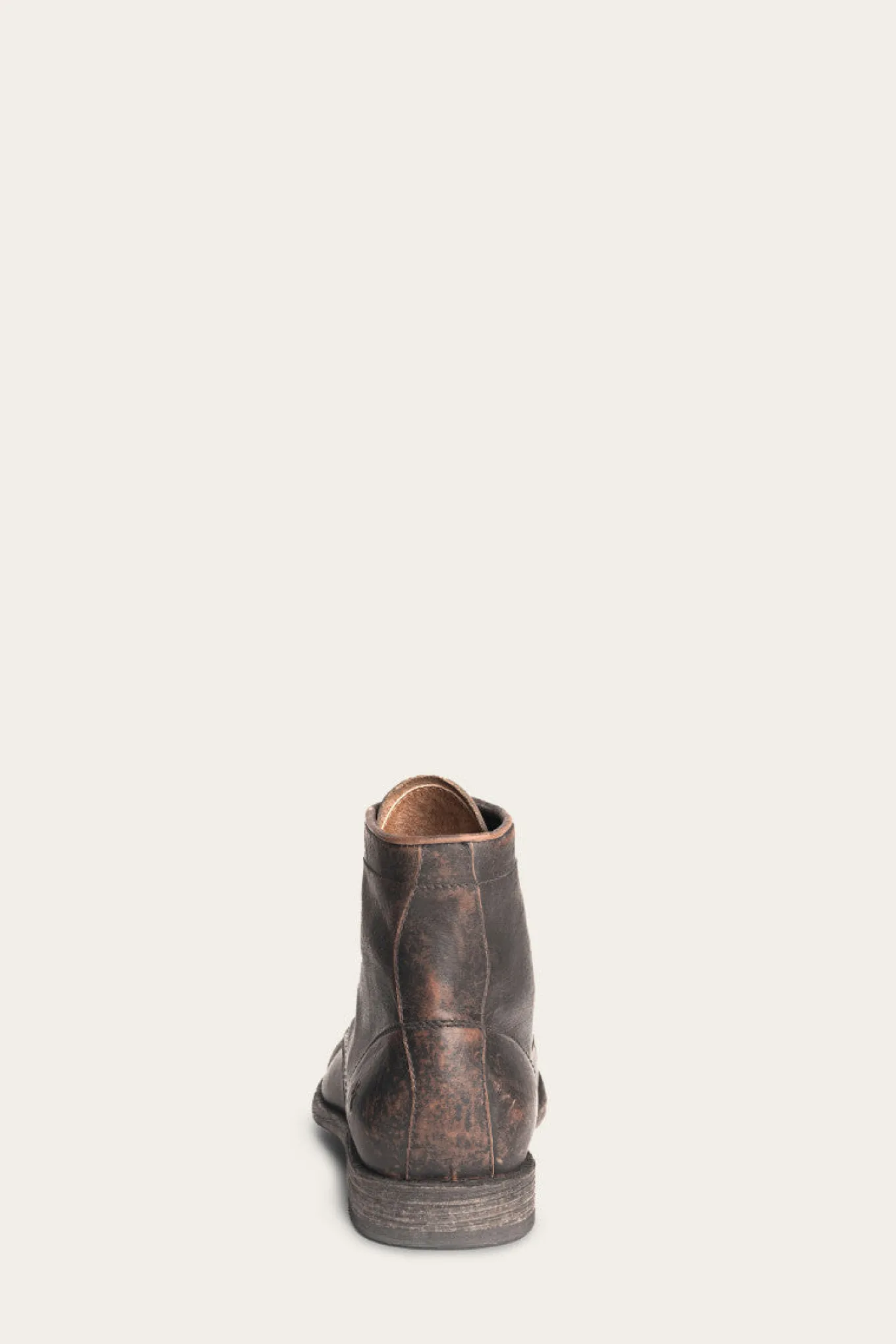Boots^Frye Tyler Lace Up