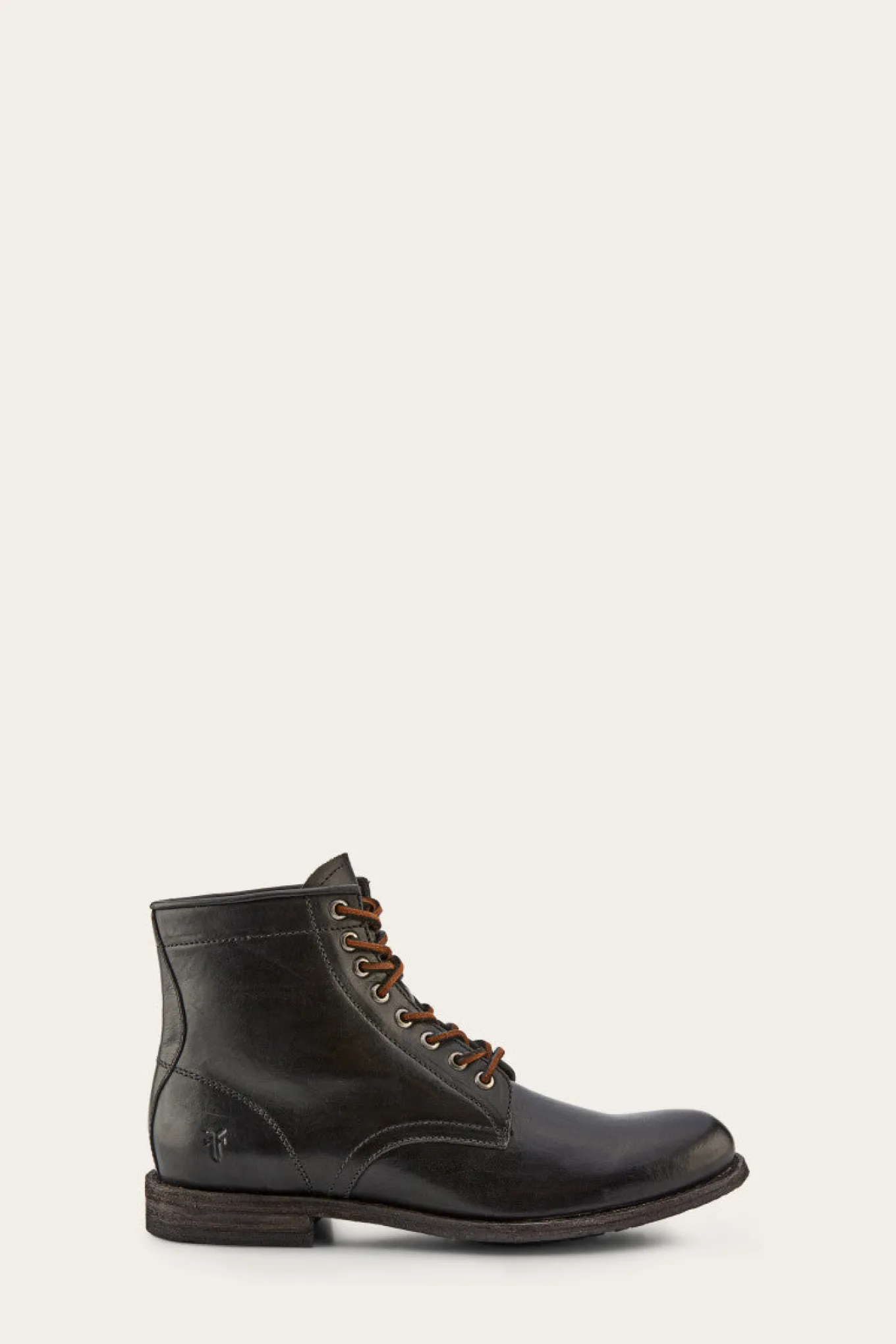 Boots^Frye Tyler Lace Up