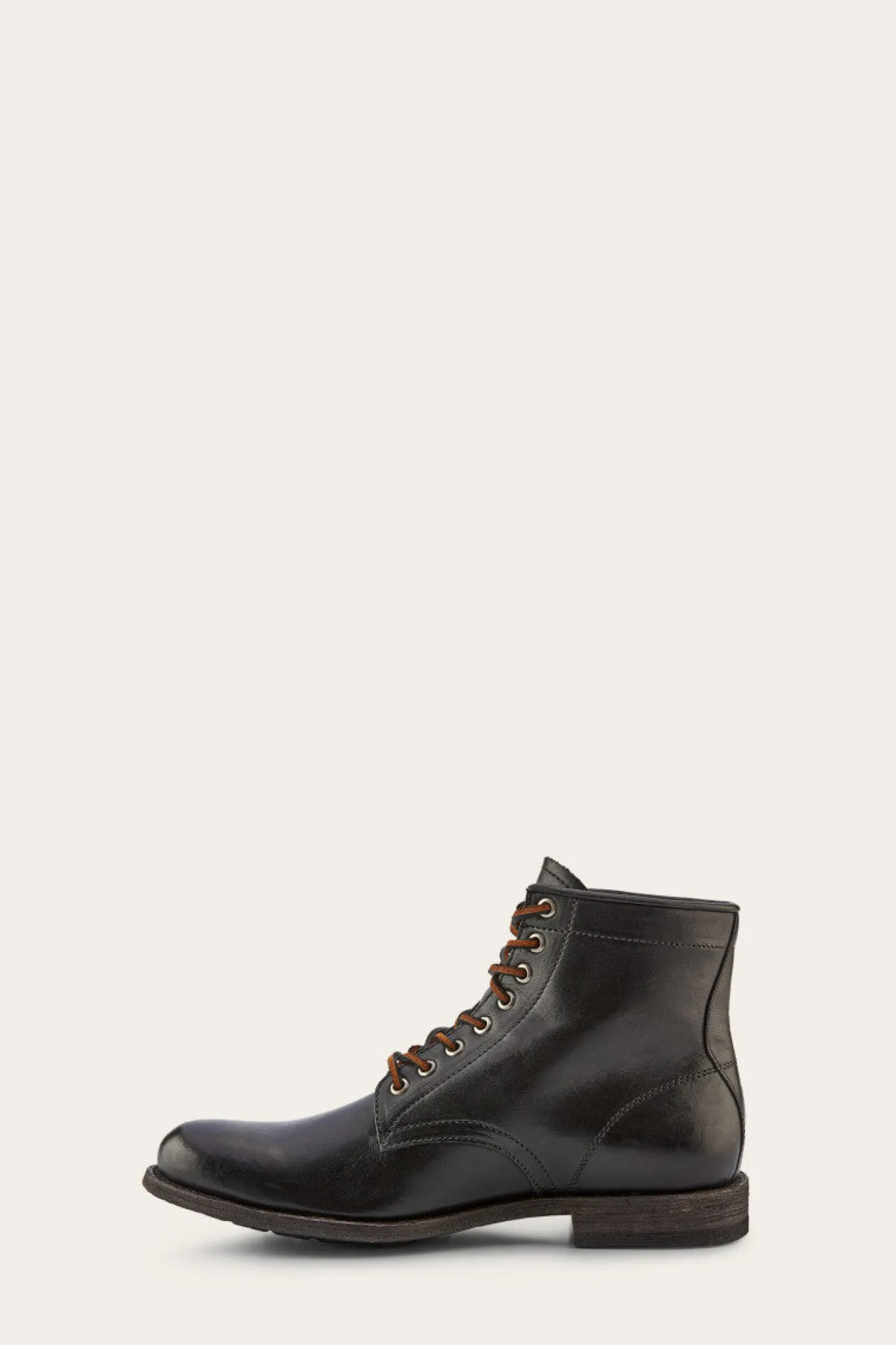 Boots^Frye Tyler Lace Up