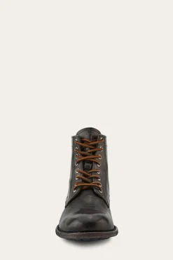 Boots^Frye Tyler Lace Up