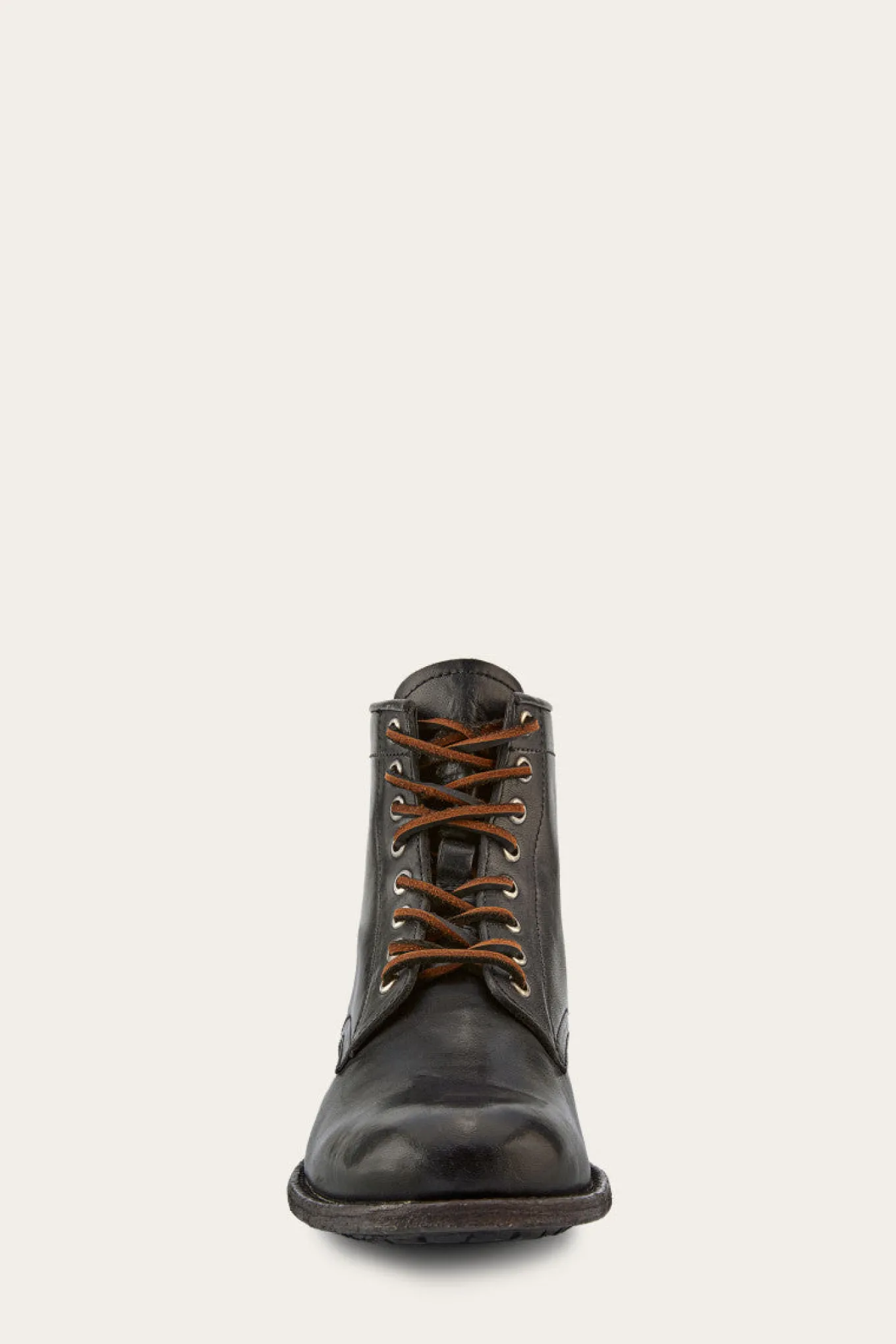 Boots^Frye Tyler Lace Up