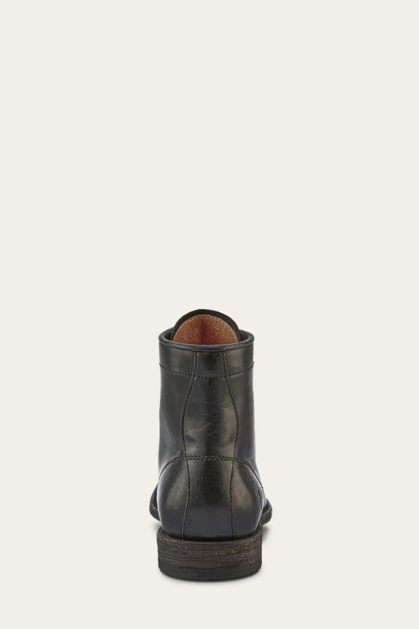 Boots^Frye Tyler Lace Up