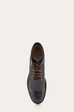 Boots^Frye Tyler Lace Up