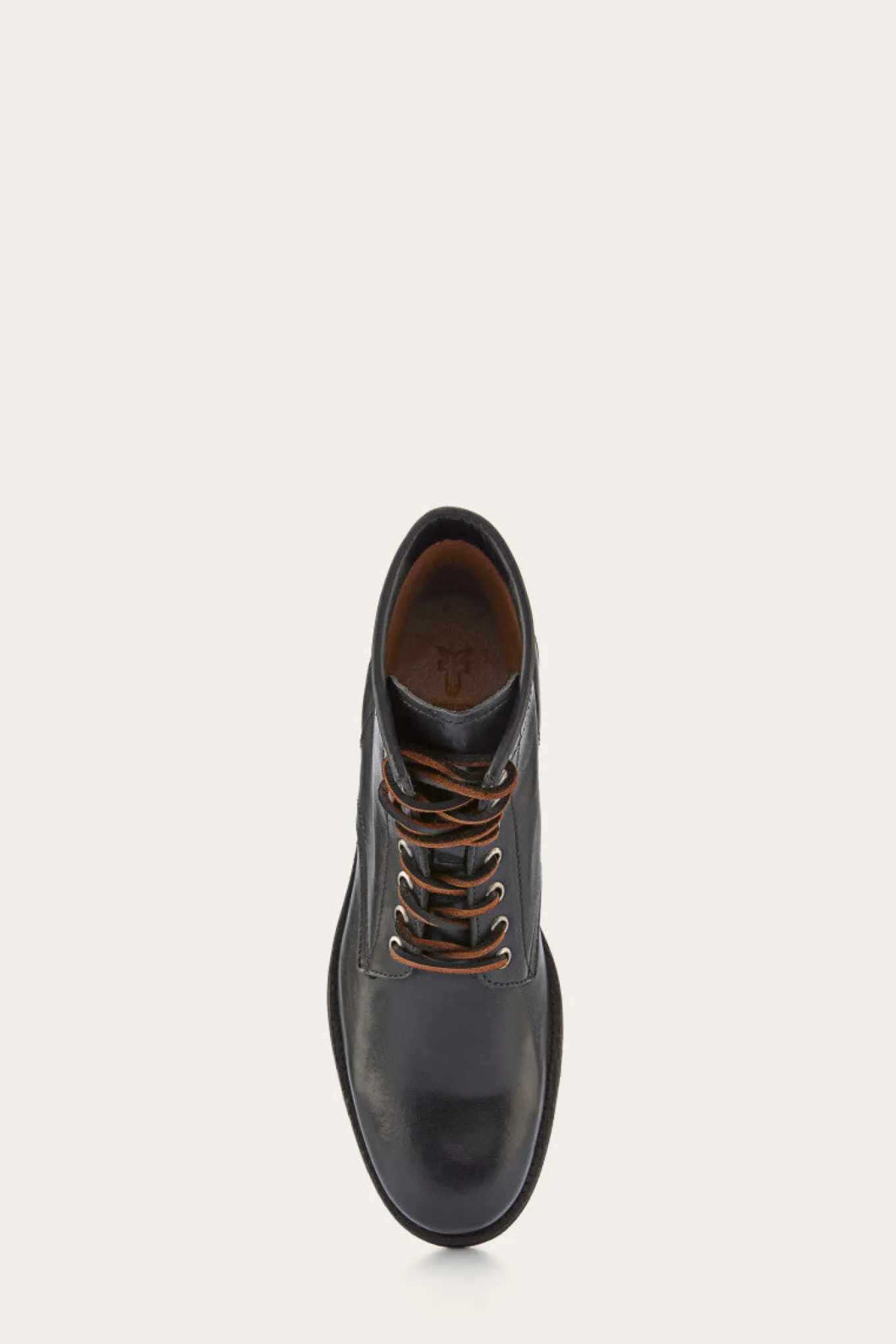 Boots^Frye Tyler Lace Up