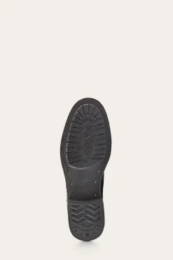 Boots^Frye Tyler Lace Up