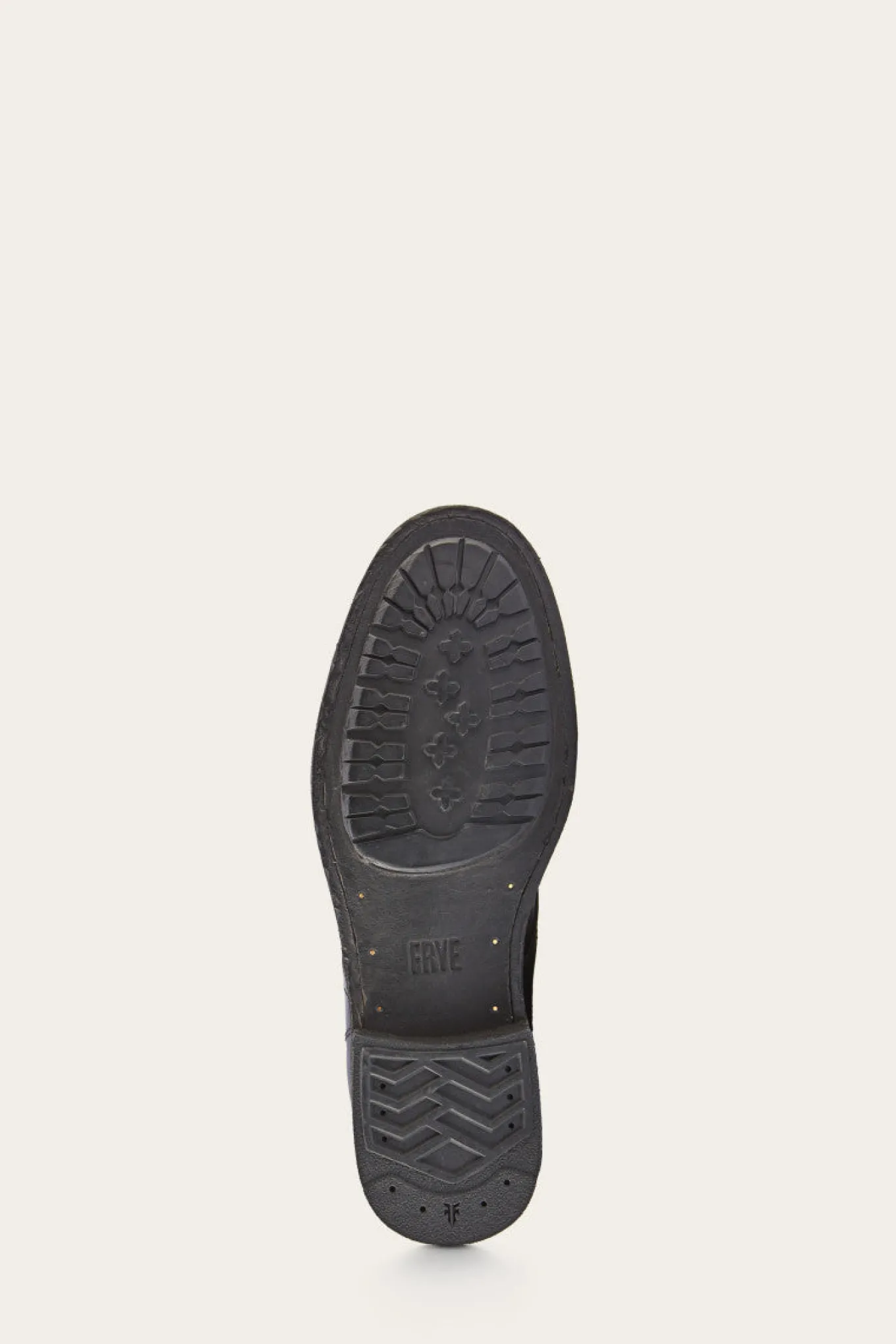 Boots^Frye Tyler Lace Up