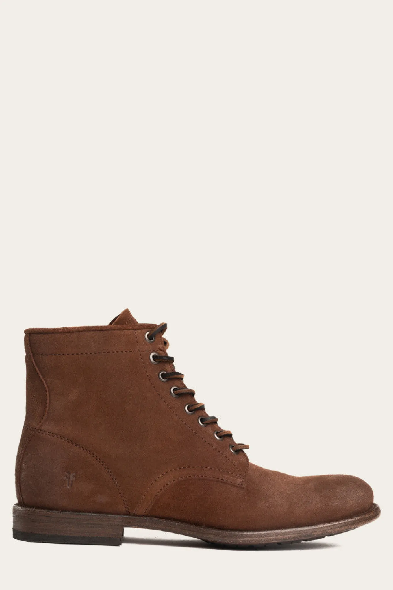 Boots^Frye Tyler Lace Up