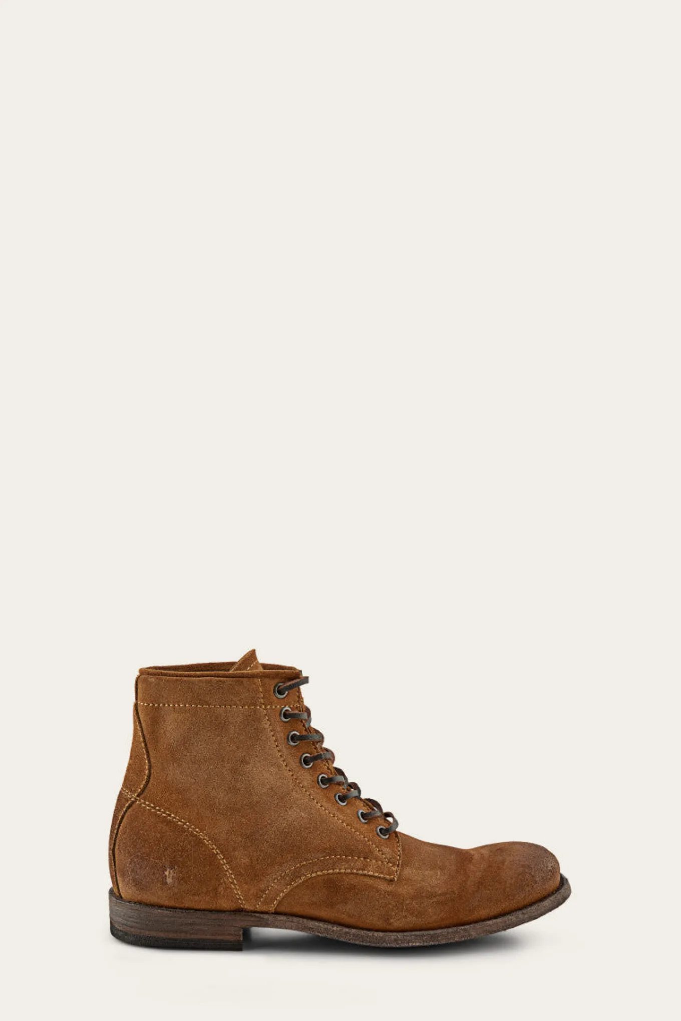 Boots^Frye Tyler Lace Up