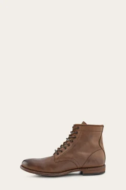 Boots^Frye Tyler Lace Up