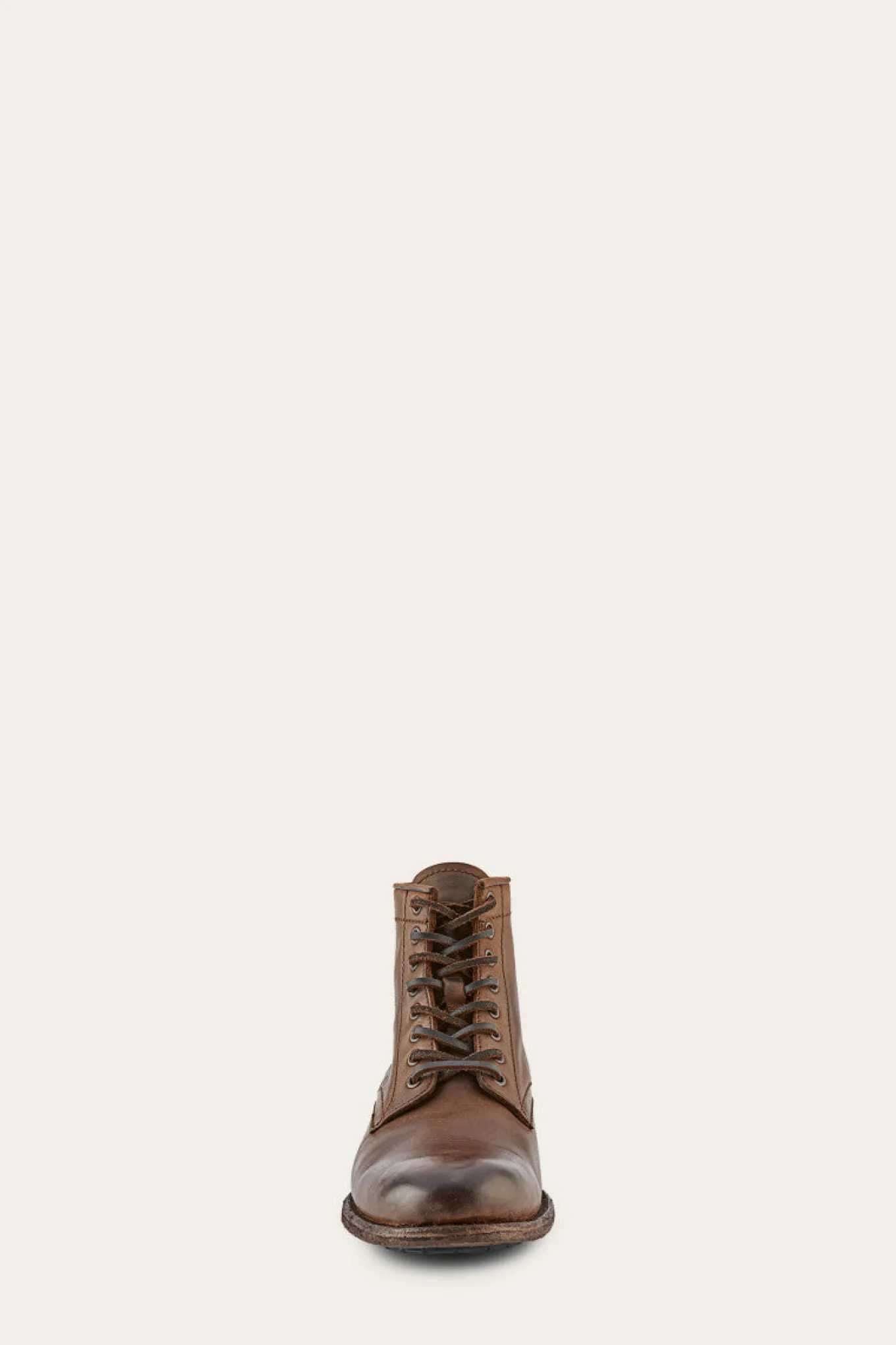 Boots^Frye Tyler Lace Up