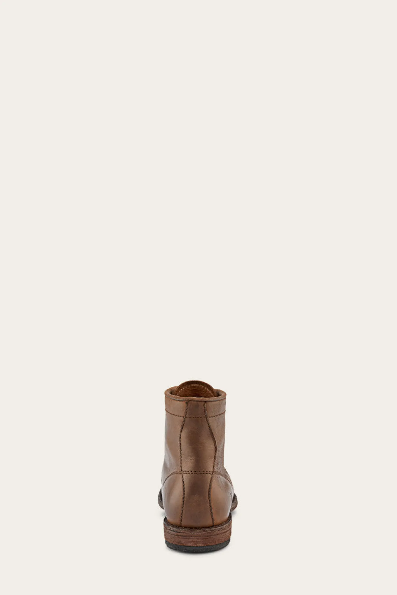 Boots^Frye Tyler Lace Up