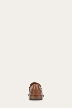 Dress^Frye Tyler Penny