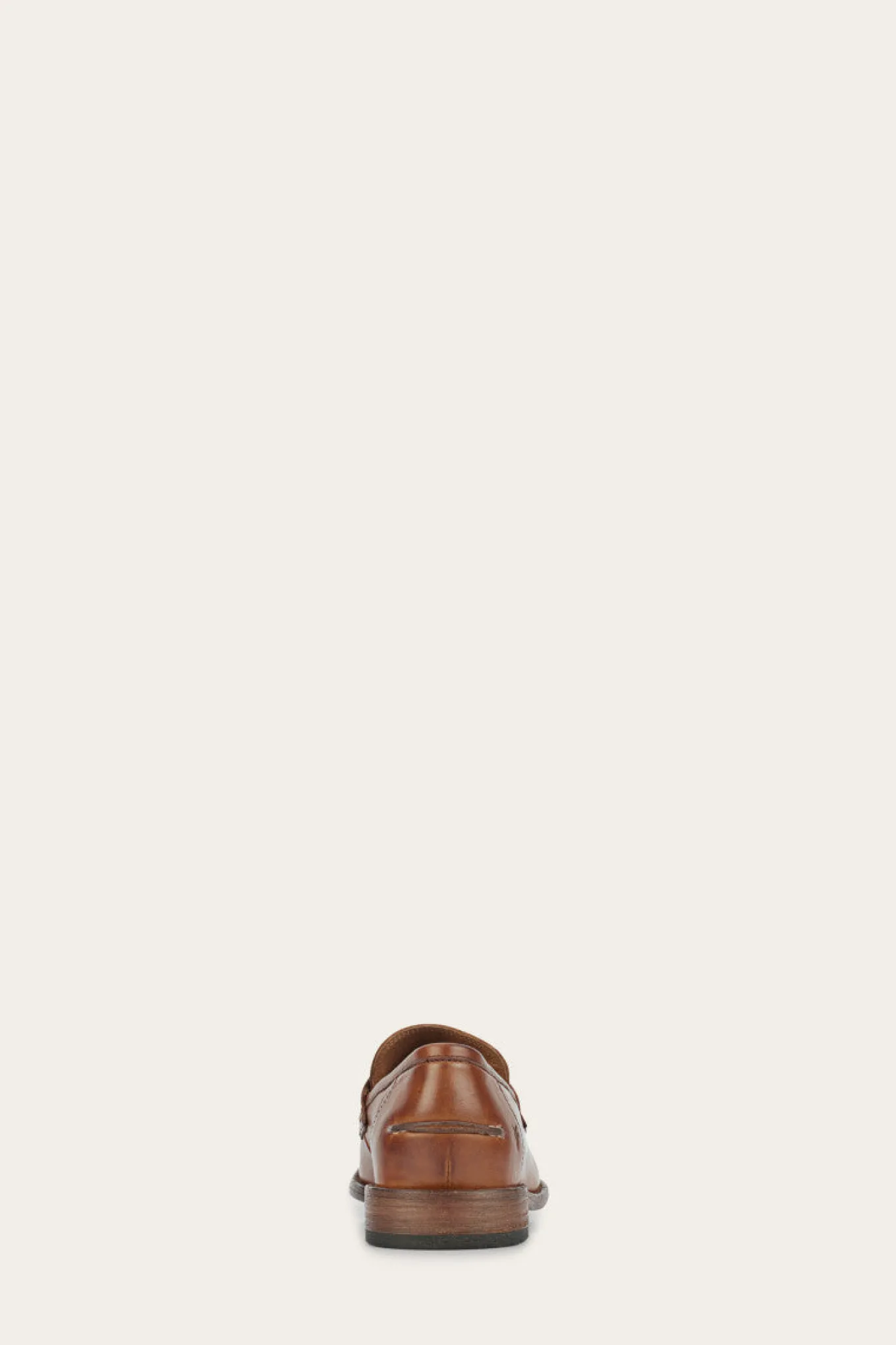 Dress^Frye Tyler Penny