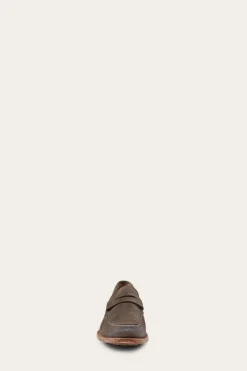 Dress^Frye Tyler Penny