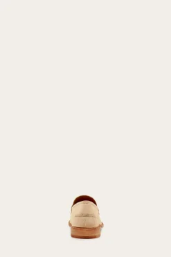 Dress^Frye Tyler Penny