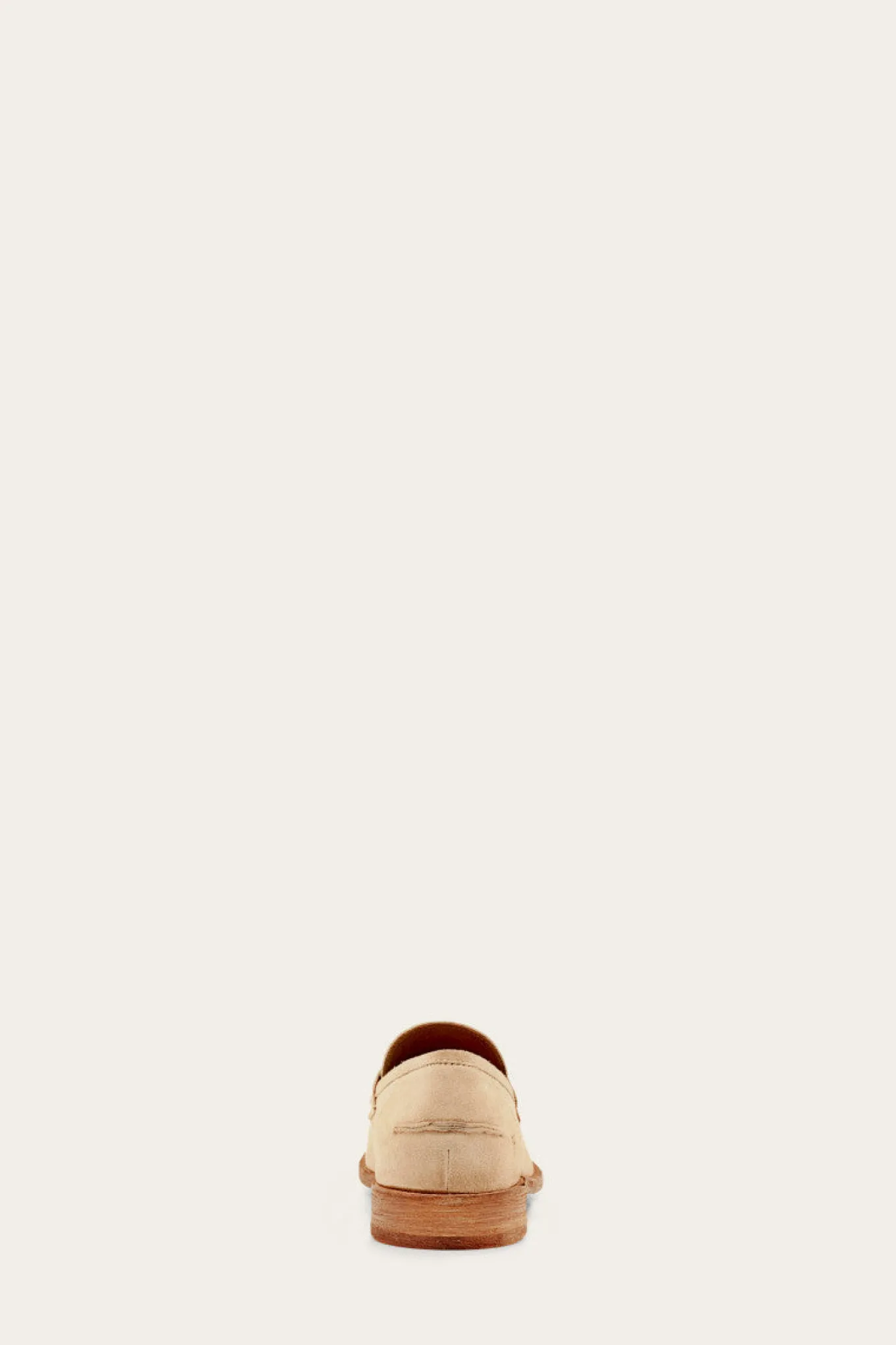 Dress^Frye Tyler Penny