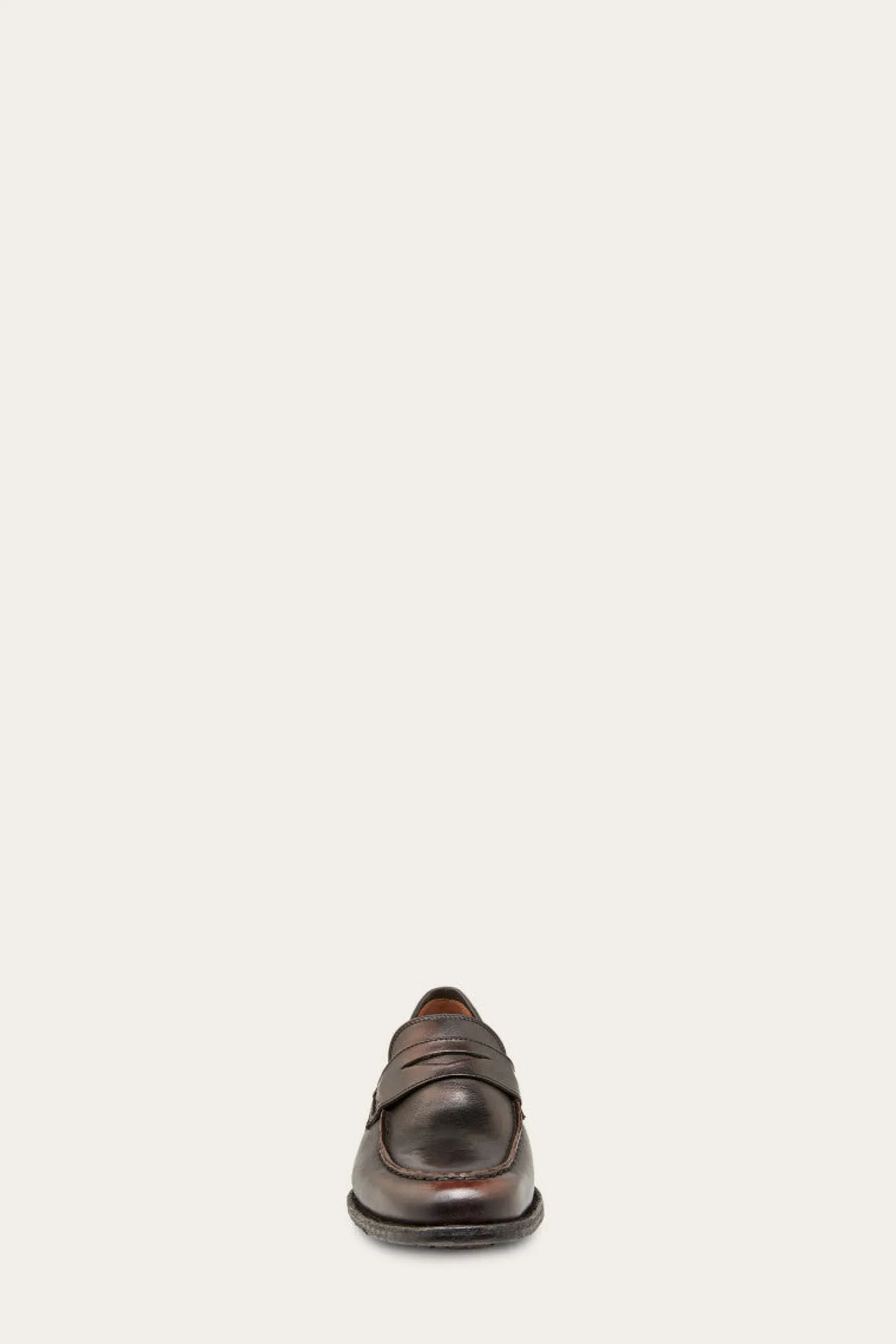 Dress^Frye Tyler Penny