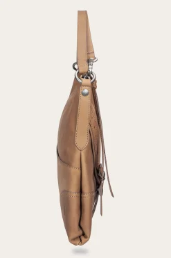 Handbags^Frye Veronica Boho