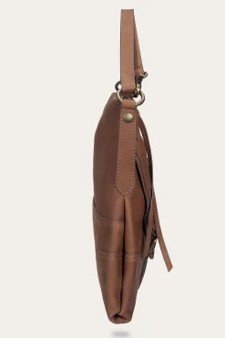 Handbags^Frye Veronica Boho