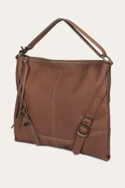 Handbags^Frye Veronica Boho