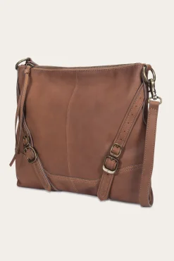 Handbags^Frye Veronica Boho