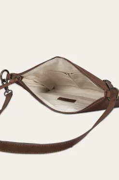 Handbags^Frye Veronica Boho