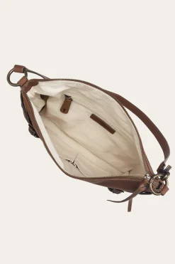 Handbags^Frye Veronica Boho