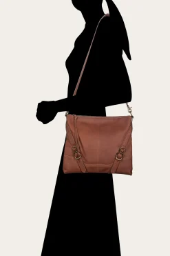 Handbags^Frye Veronica Boho