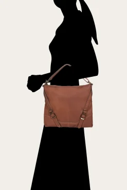 Handbags^Frye Veronica Boho