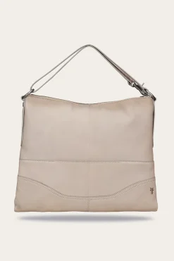 Handbags^Frye Veronica Boho