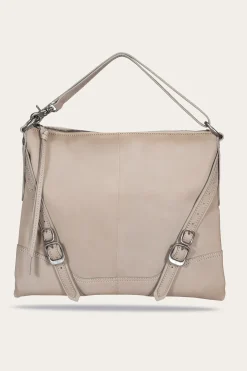 Handbags^Frye Veronica Boho