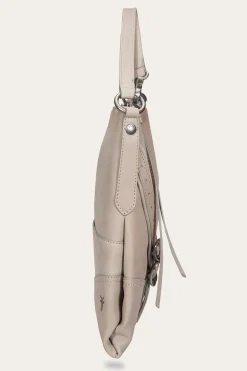 Handbags^Frye Veronica Boho