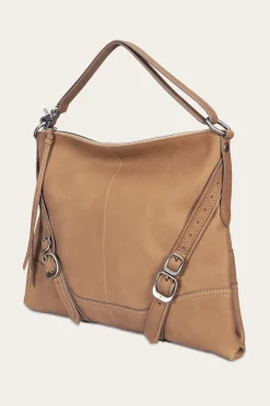 Handbags^Frye Veronica Boho