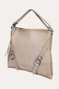 Handbags^Frye Veronica Boho