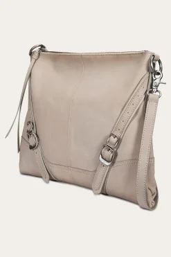 Handbags^Frye Veronica Boho