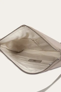 Handbags^Frye Veronica Boho