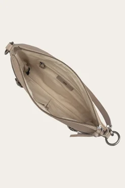 Handbags^Frye Veronica Boho