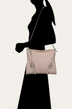 Handbags^Frye Veronica Boho