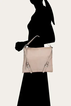 Handbags^Frye Veronica Boho